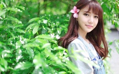 当男人恋爱时剧情分集介绍